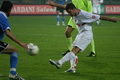 2006-07 Padova-novara 11